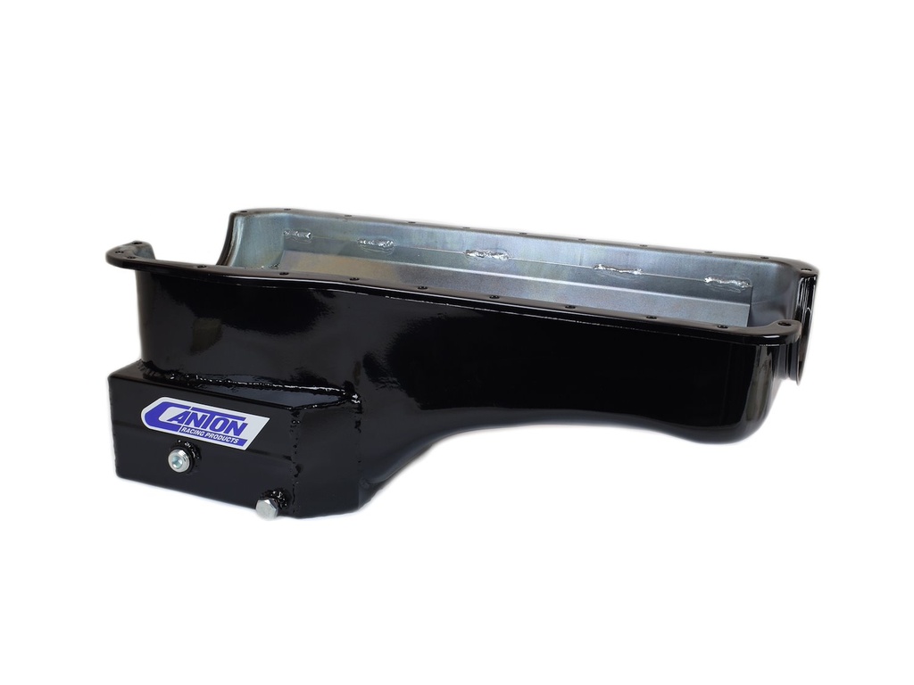 CTR-15-764BLK img1 w0