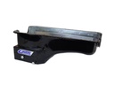 CTR-15-764BLK img1 w0