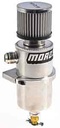MOR-85467 img2 w2