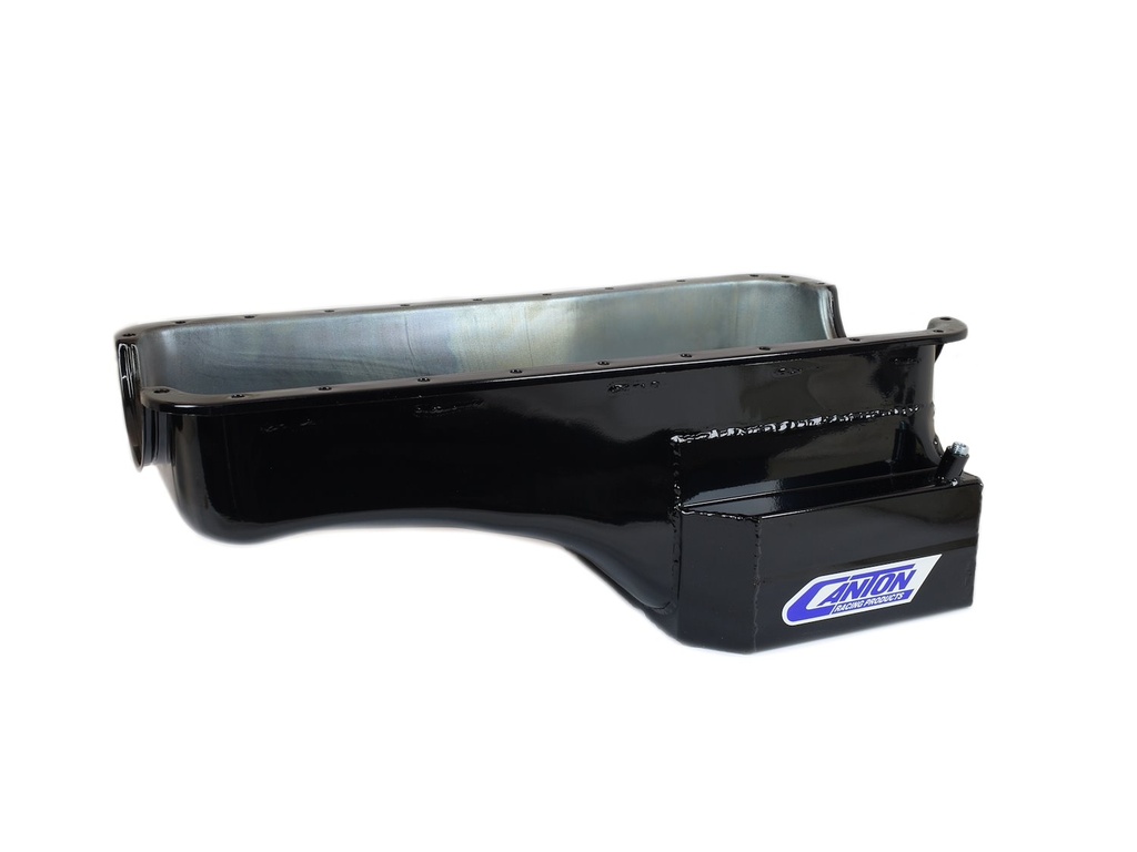 CTR-15-764BLK img3 w0