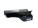CTR-15-764BLK img3 w0