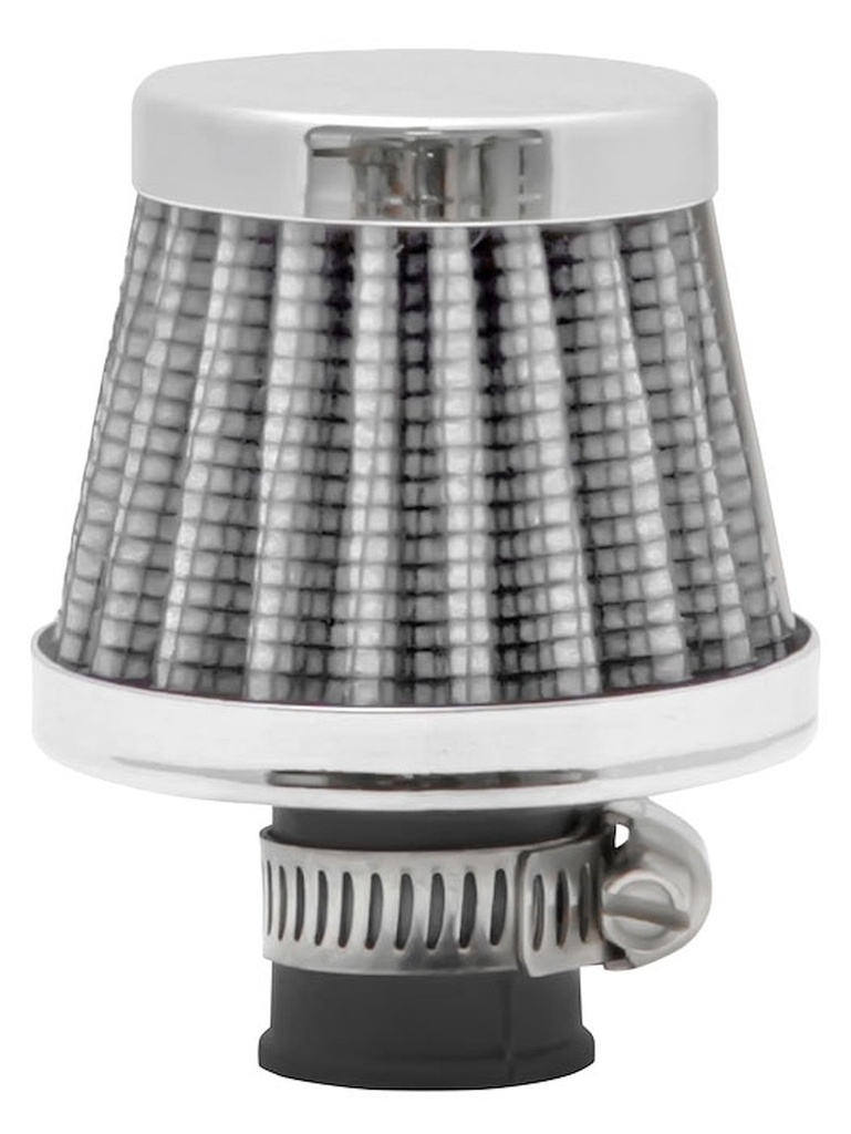 SPE-3998 img3 w1