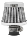 SPE-3998 img3 w1
