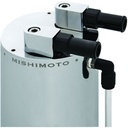 MIO-MMOCC-LA img3 w0