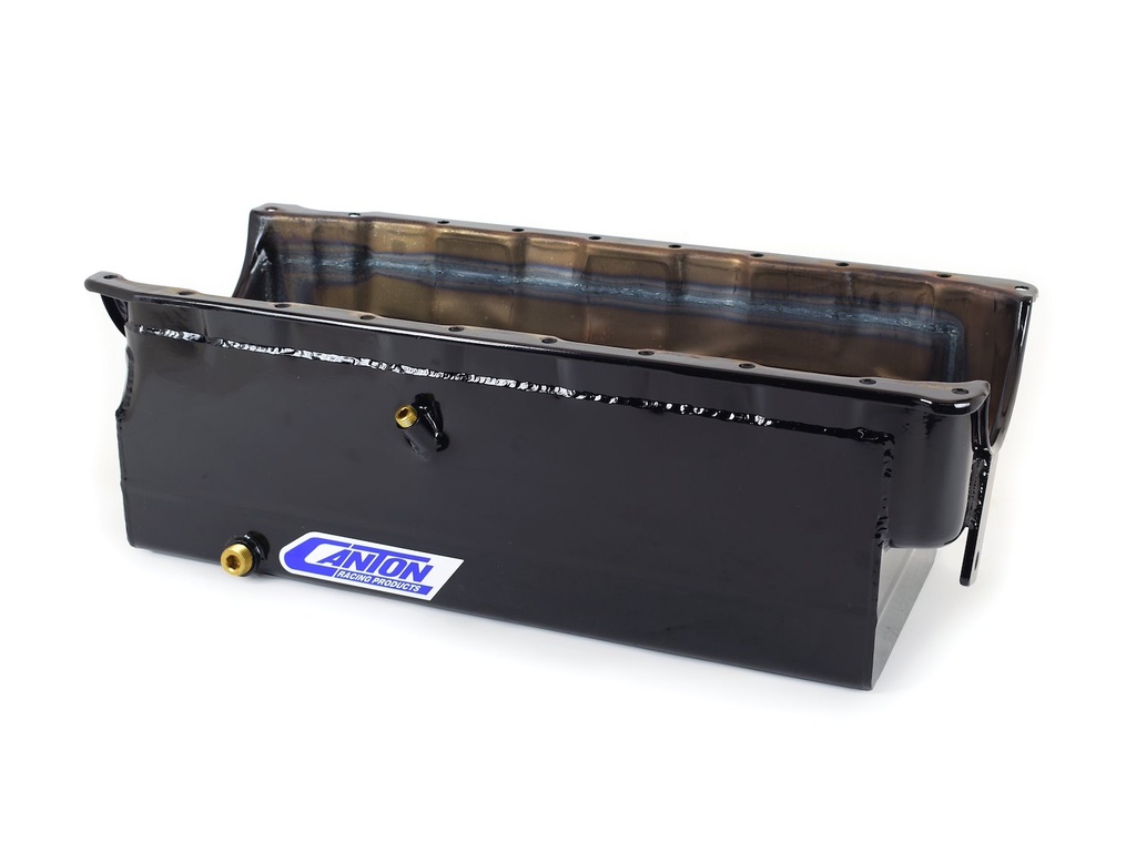 CTR-18-302 img1 w2
