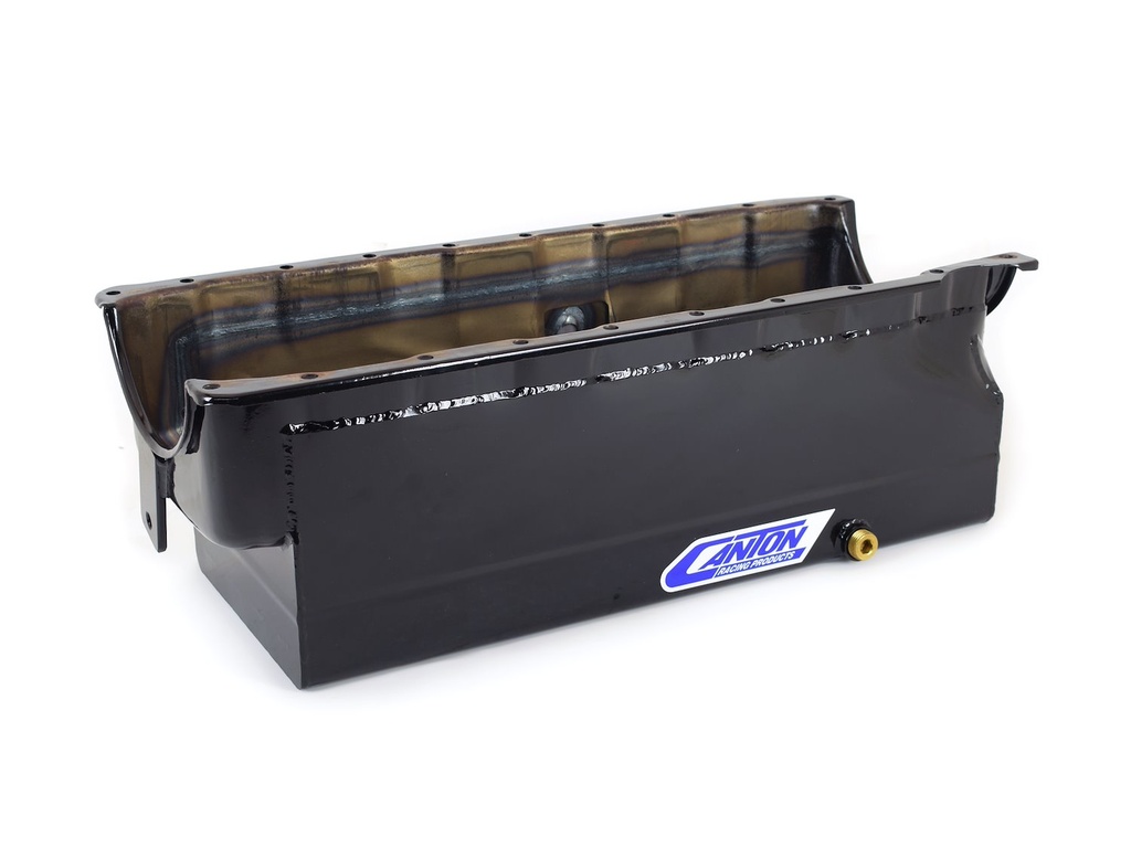 CTR-18-302 img2 w2