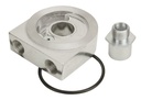 DER-25770 img1 w2