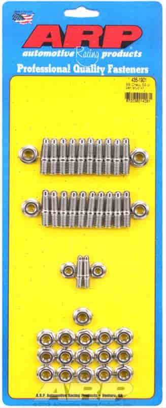 ARP-435-1901 img1 w2