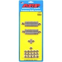 ARP-435-1901 img2 w2