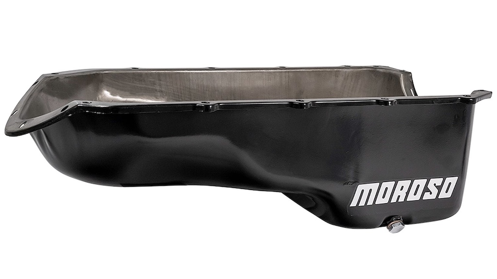 MOR-20492 img1 w2