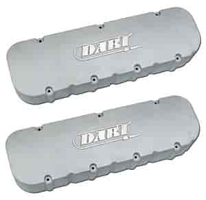DRT-68000040 img1 w1