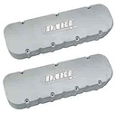 DRT-68000040 img1 w1