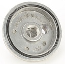 TRD-1022 img3 w2
