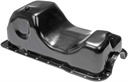 RNB-264-022 img1 w2