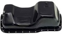 RNB-264-022 img2 w2