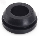 BSP-95001 img1 w1