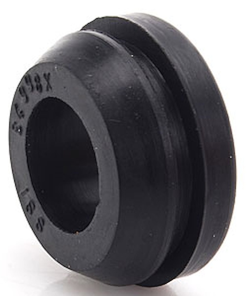BSP-95001 img3 w1