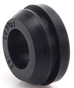 BSP-95001 img3 w1
