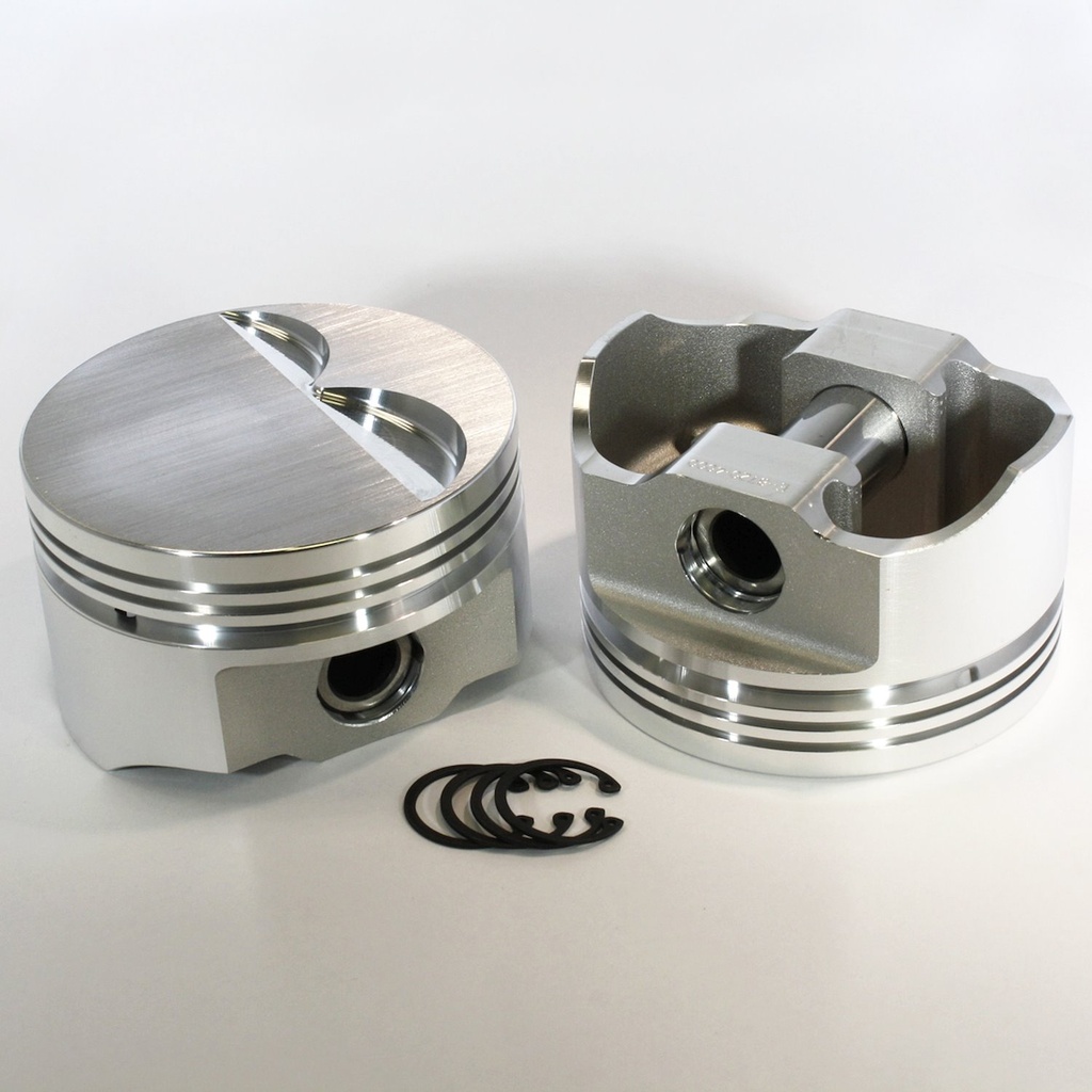 DMS-8720-4000 img2 w0