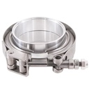MIO-MMCLAMP-VS-3 img1 w1