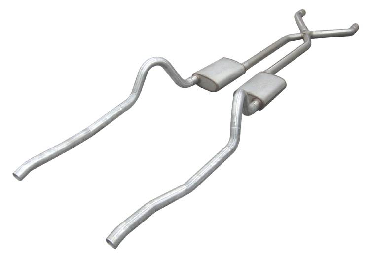 PYE-SMA10T img2 w1