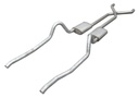 PYE-SMA10T img2 w1