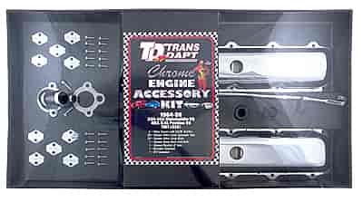 TRD-3381 img1 w0