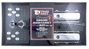 TRD-3381 img1 w0
