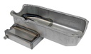 AAF-ALL26133 img1 w2
