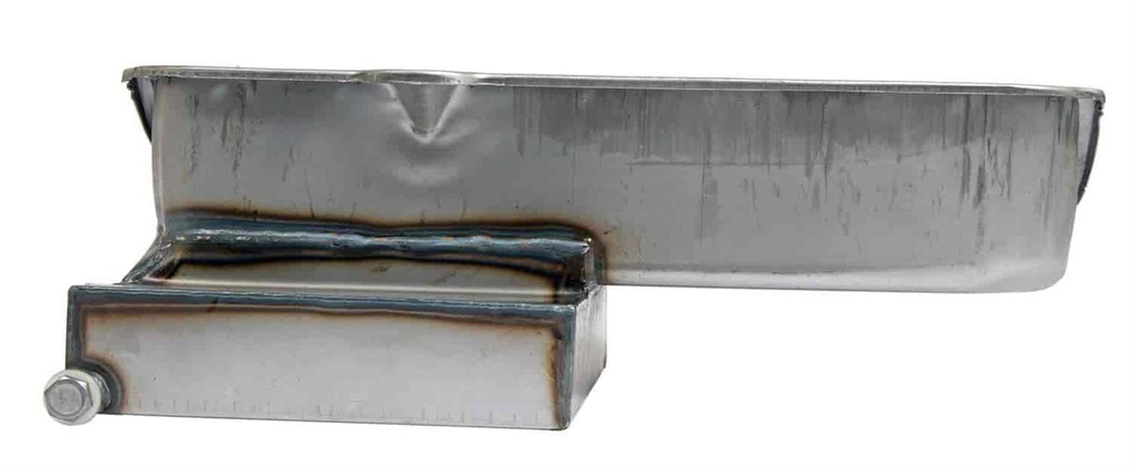 AAF-ALL26133 img2 w2