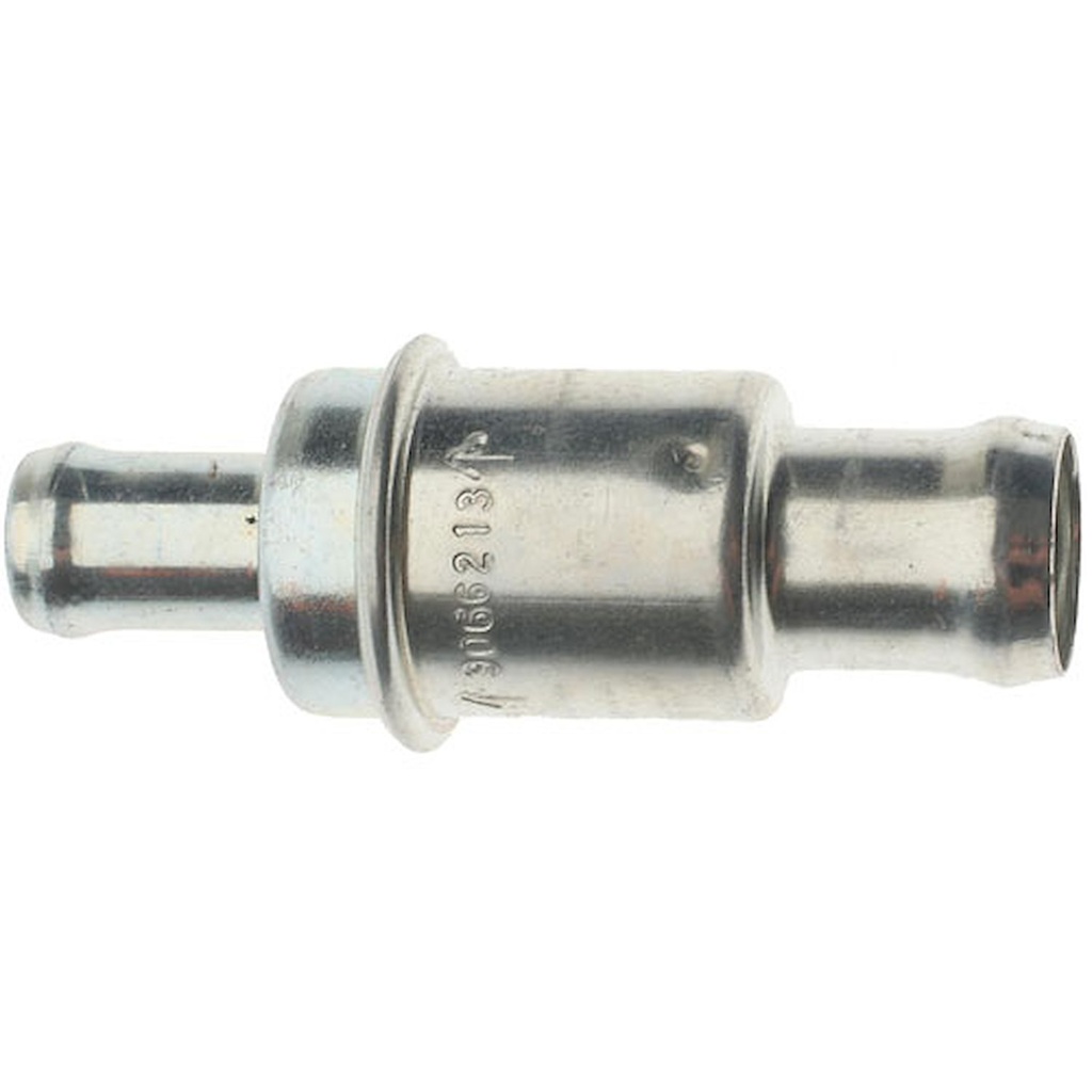ADO-19310783 img1 w0