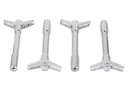 FMS-302-325 img2 w0