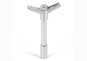 FMS-302-325 img3 w0