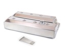 CTR-65-208 img1 w0