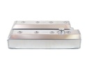CTR-65-208 img2 w0