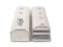 CTR-65-208 img3 w0
