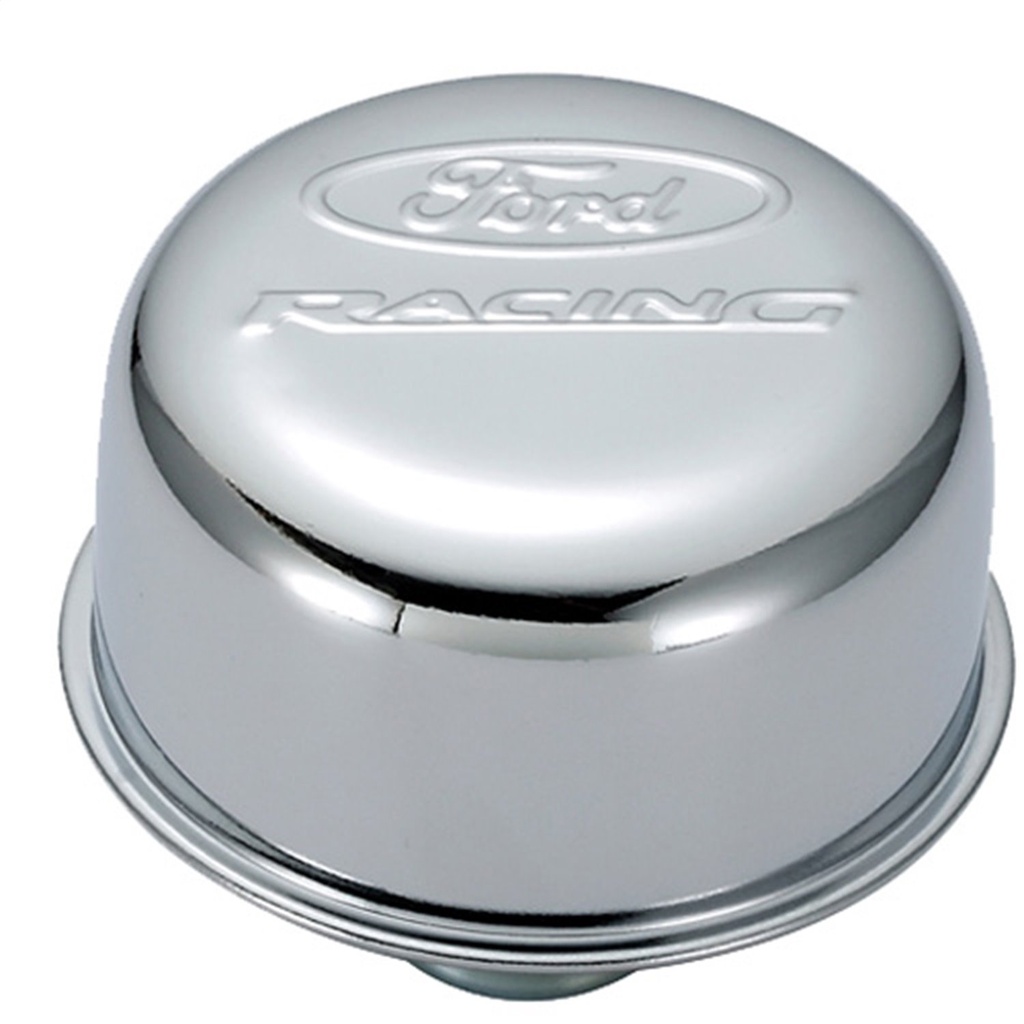 FMS-302-215 img1 w0