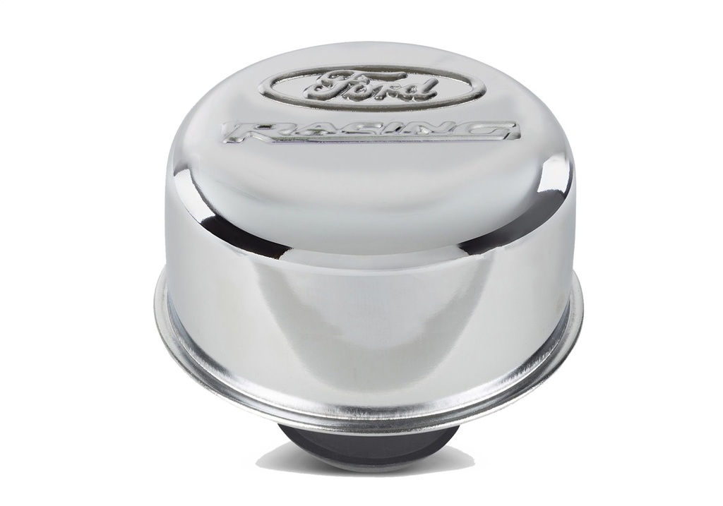 FMS-302-215 img2 w0