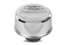 FMS-302-215 img2 w0