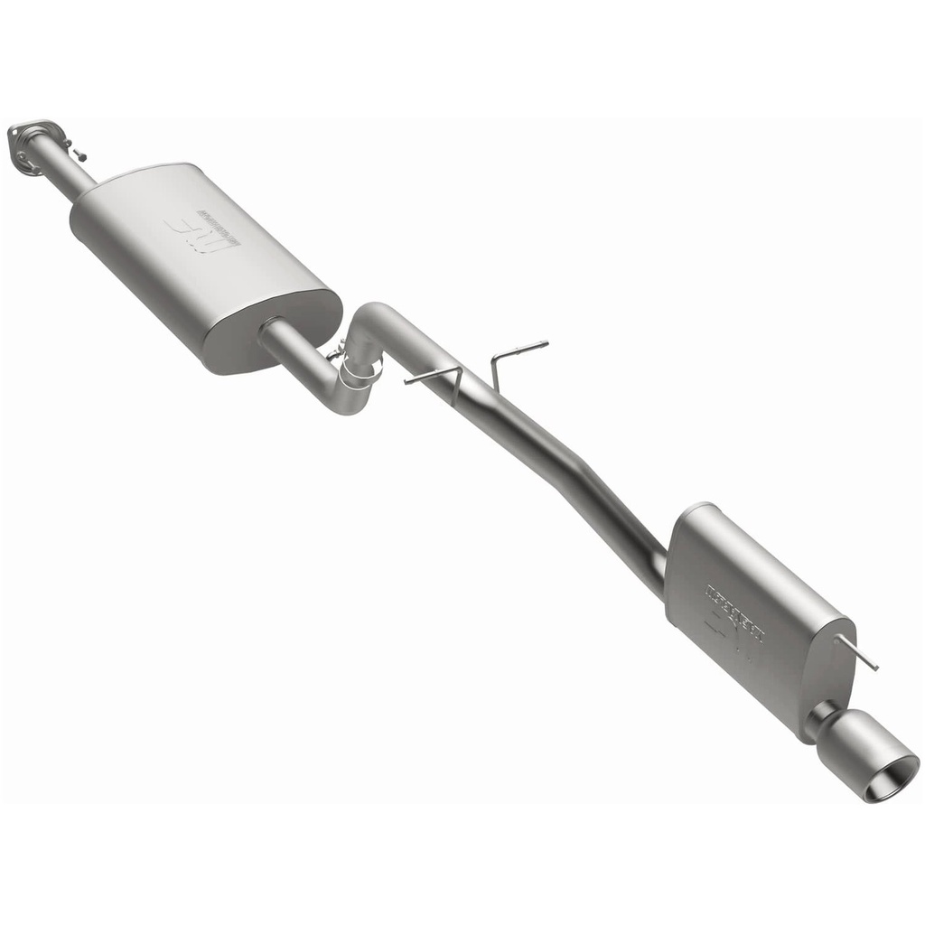 MPE-16631 img2 w1