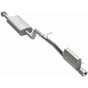 MPE-16631 img2 w1