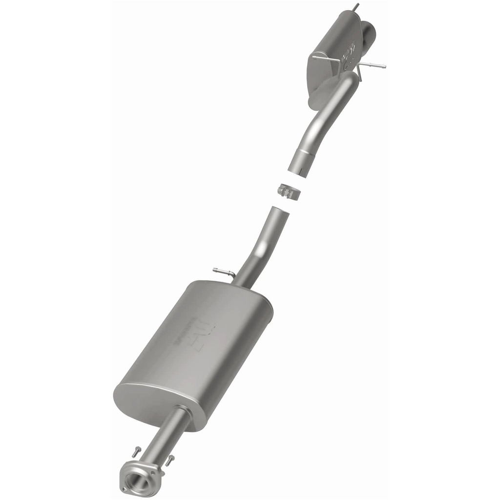 MPE-16631 img3 w1