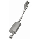 MPE-16631 img3 w1