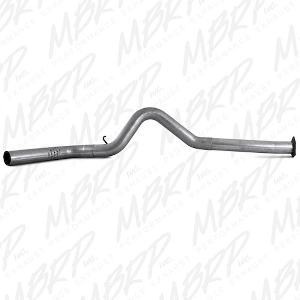 MBR-S6026P img2 w1
