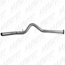 MBR-S6026P img2 w1