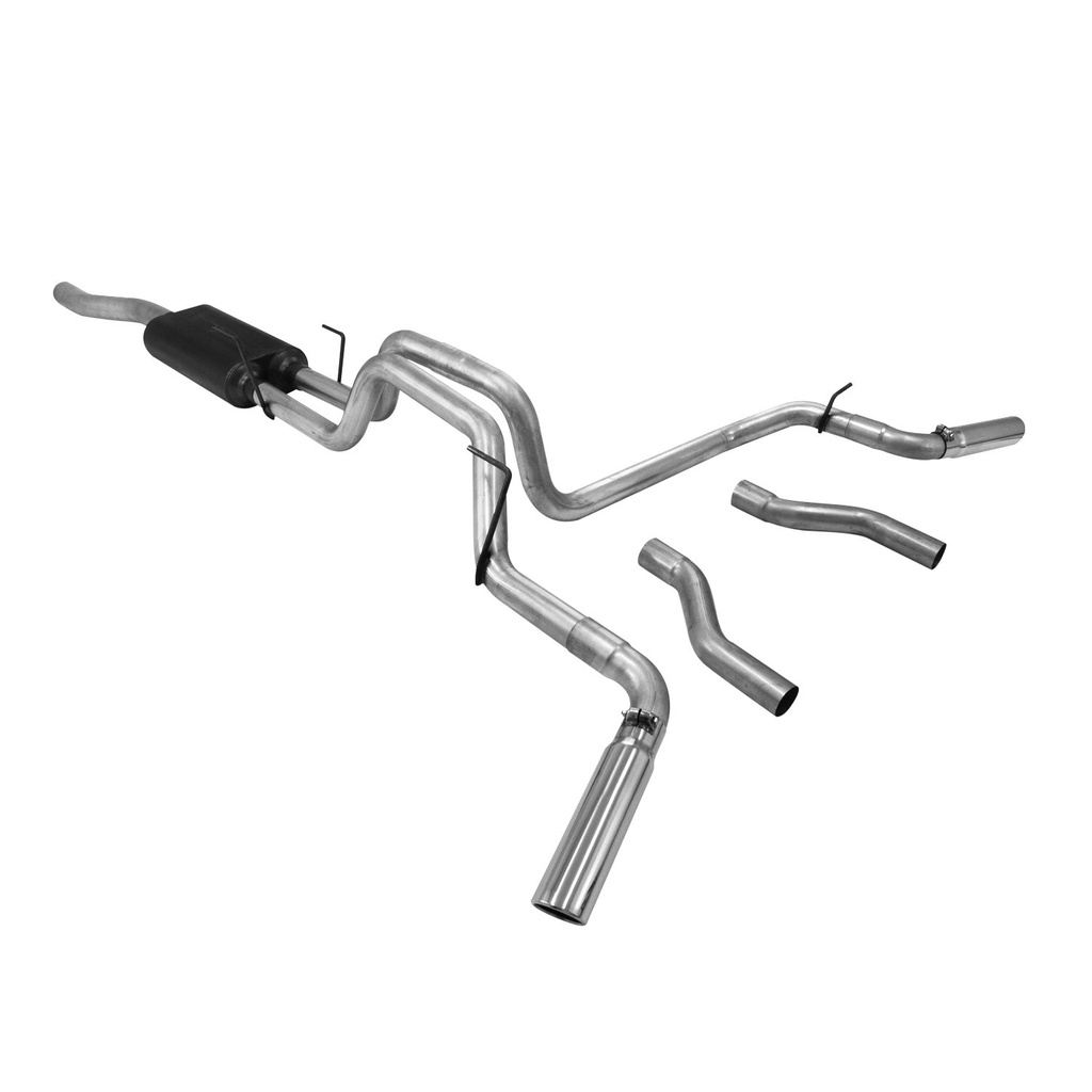 FLO-817507 img2 w1