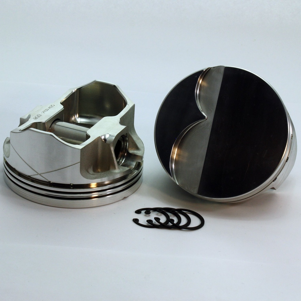 DMS-K3-2920-4185 img2 w2