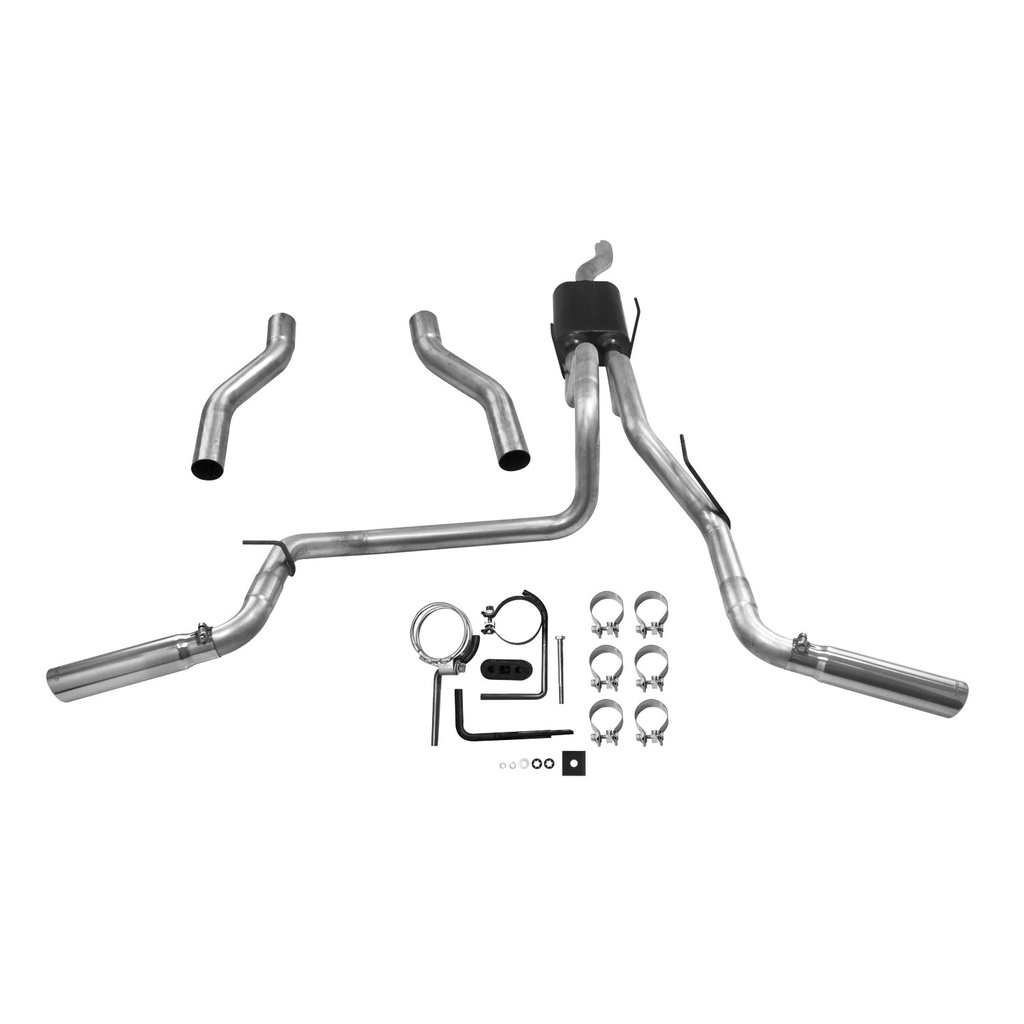 FLO-817507 img3 w1