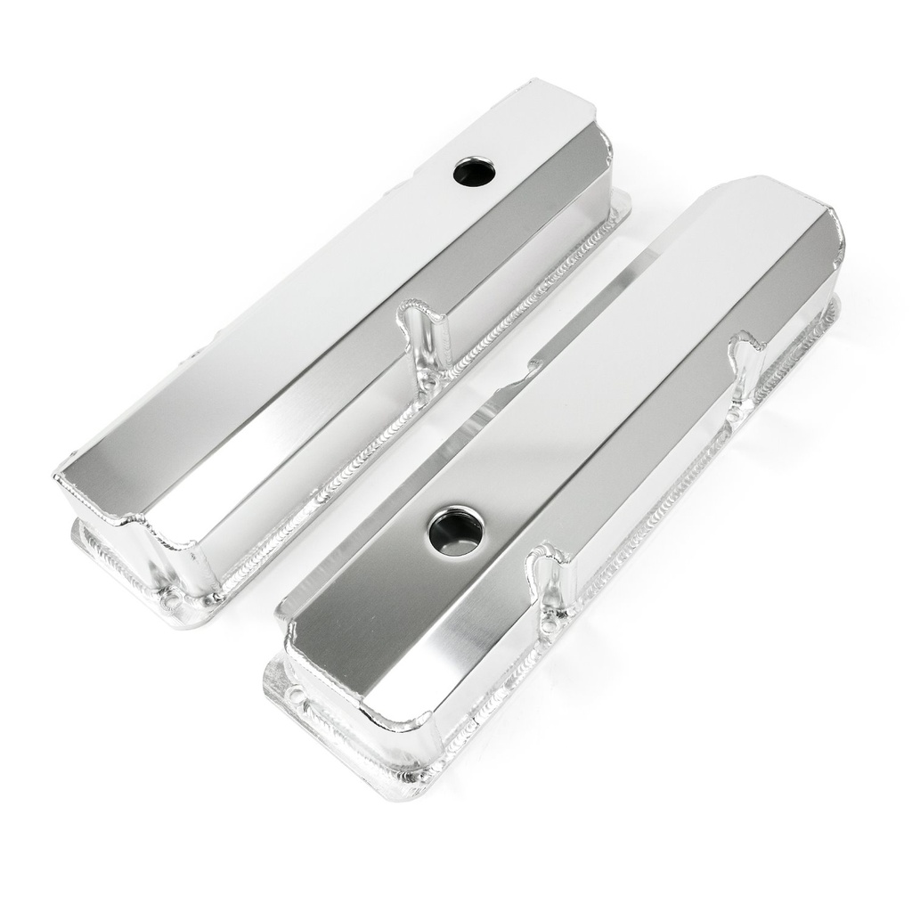 TSN-JM8098-8CA img1 w0