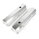 TSN-JM8098-8CA img1 w0